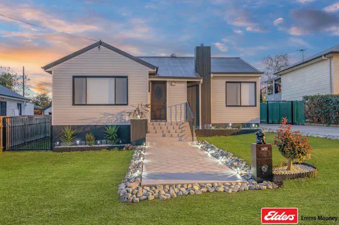 257 Peel Street, Bathurst, NSW, 2795 - Image 1