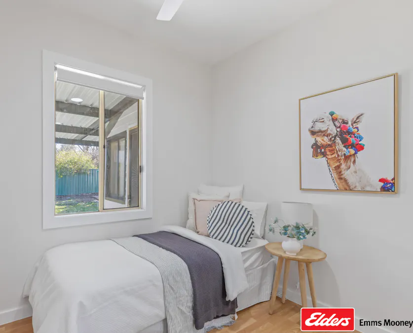 257 Peel Street, Bathurst, NSW, 2795 - Image 13