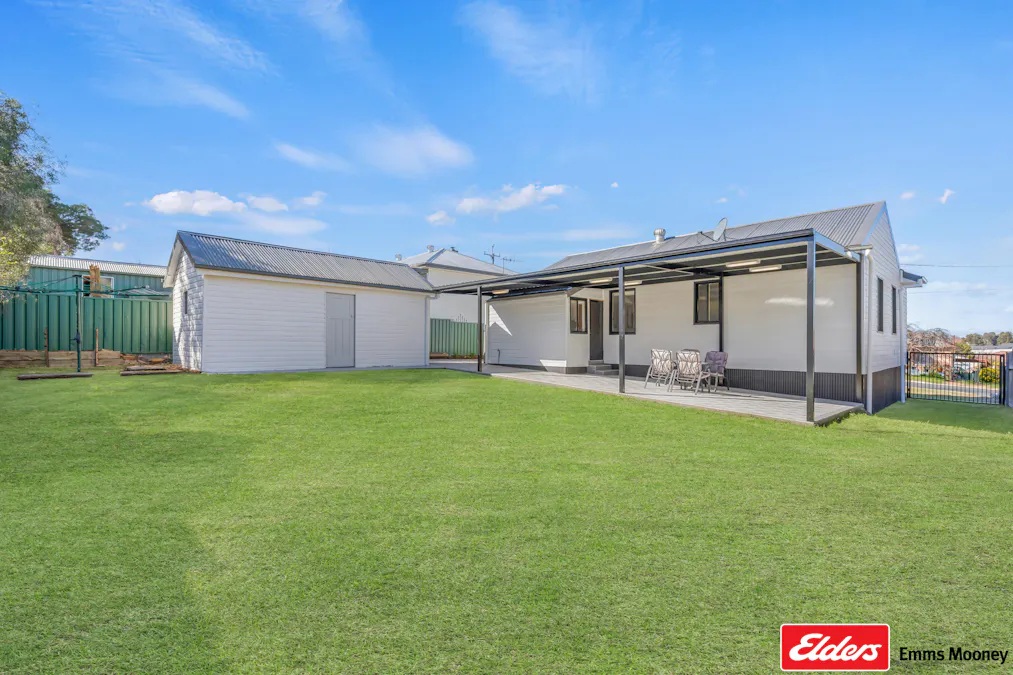 257 Peel Street, Bathurst, NSW, 2795 - Image 22