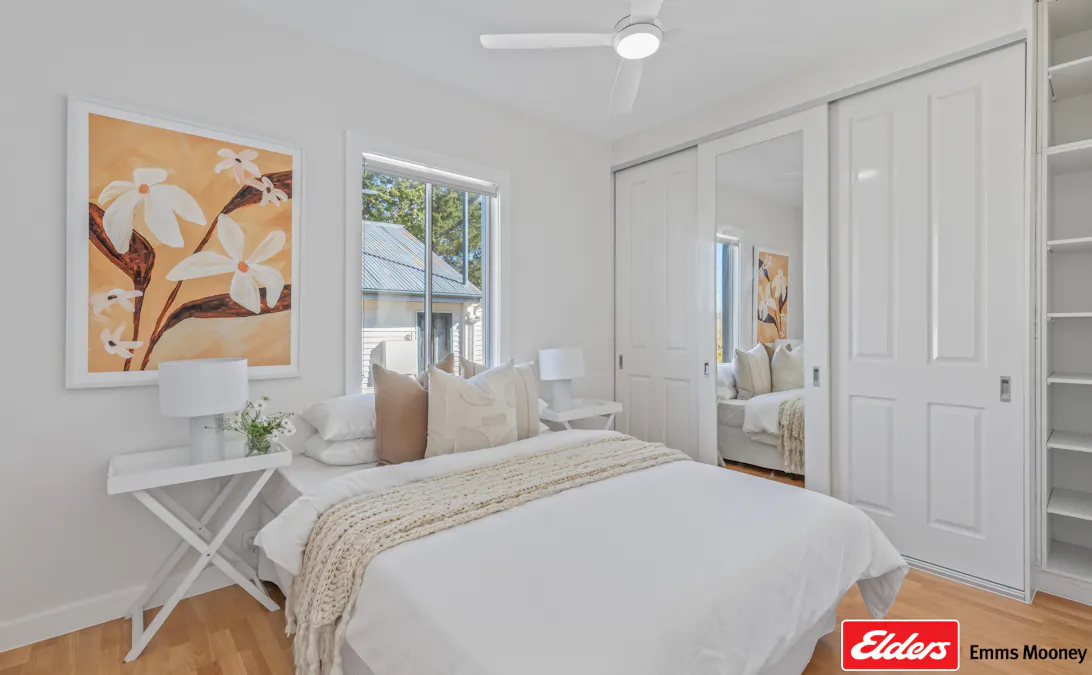 257 Peel Street, Bathurst, NSW, 2795 - Image 11