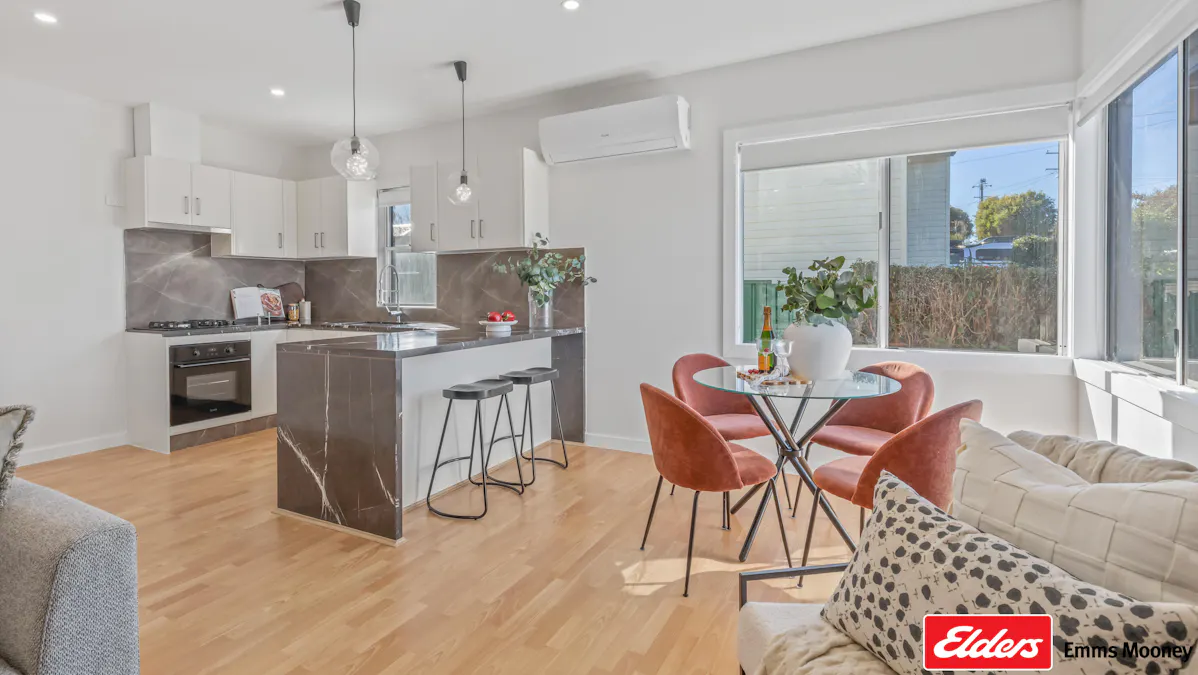 257 Peel Street, Bathurst, NSW, 2795 - Image 4