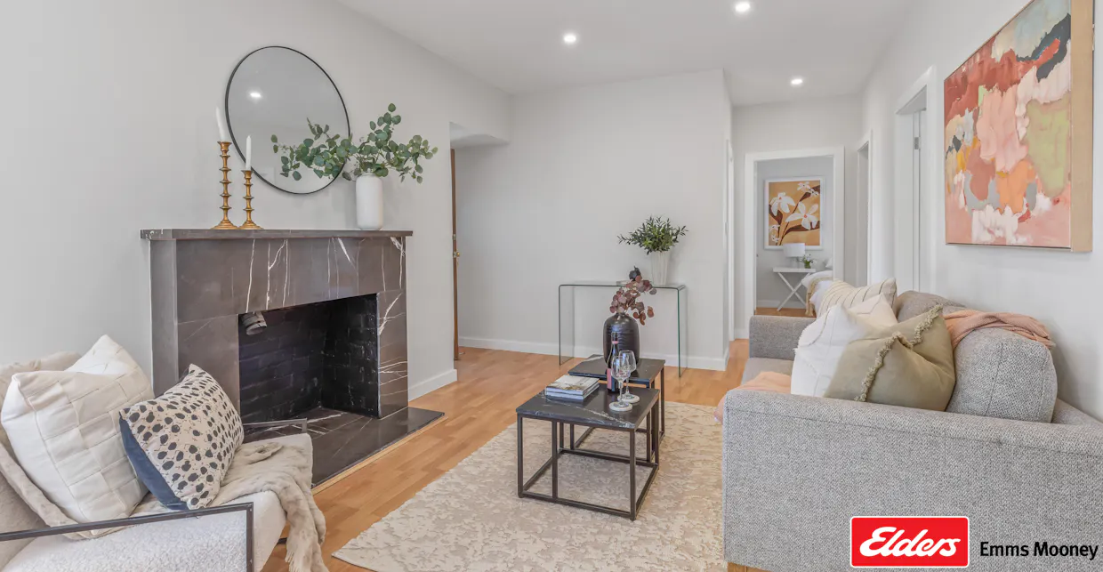 257 Peel Street, Bathurst, NSW, 2795 - Image 9