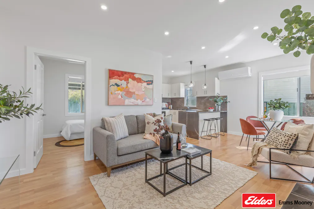 257 Peel Street, Bathurst, NSW, 2795 - Image 3