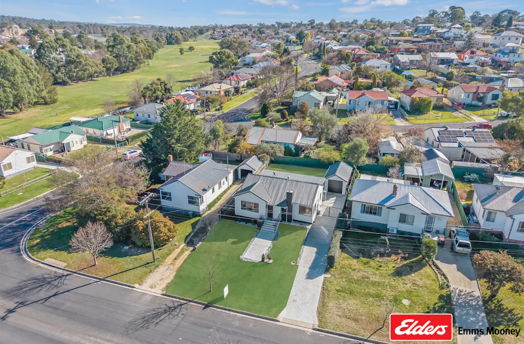 257 Peel Street, Bathurst, NSW, 2795 - Image 25