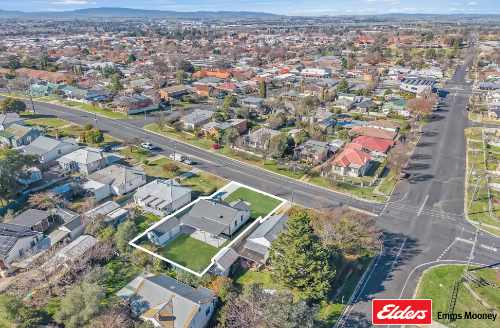 257 Peel Street, Bathurst, NSW, 2795 - Image 26