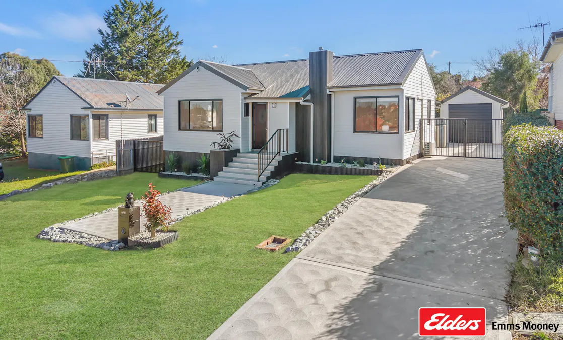 257 Peel Street, Bathurst, NSW, 2795 - Image 2