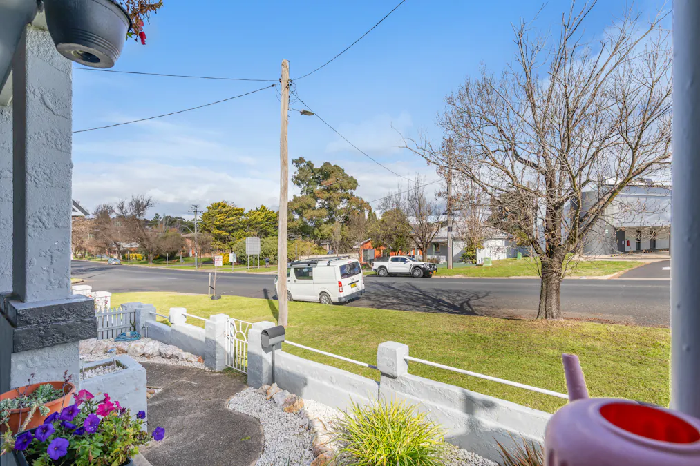 269 Brilliant Street, Bathurst, NSW, 2795 - Image 4