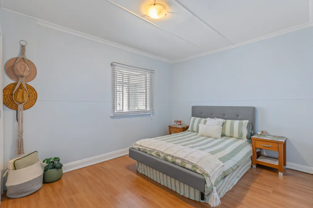 269 Brilliant Street, Bathurst, NSW, 2795 - Image 9