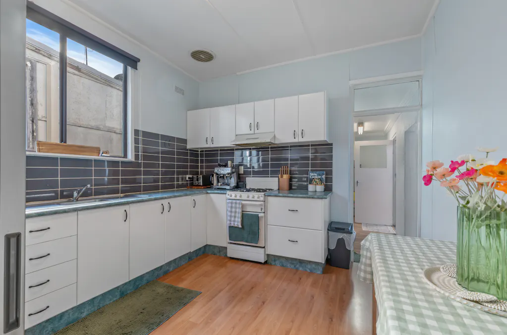 269 Brilliant Street, Bathurst, NSW, 2795 - Image 5