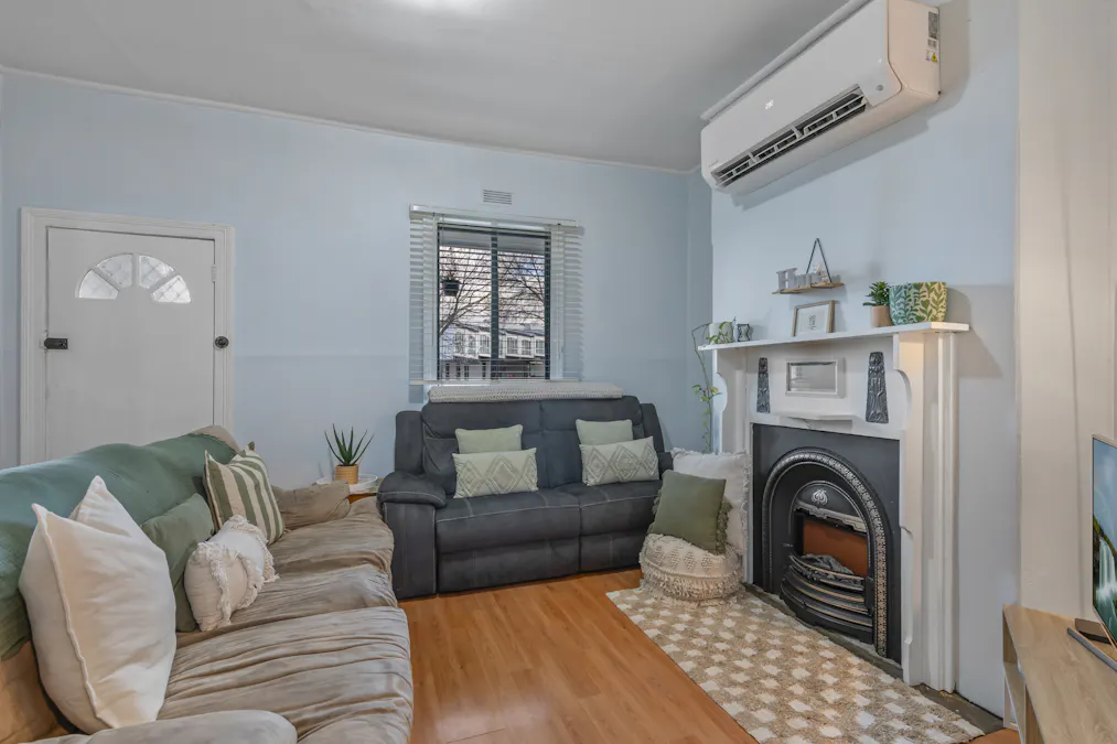 269 Brilliant Street, Bathurst, NSW, 2795 - Image 6