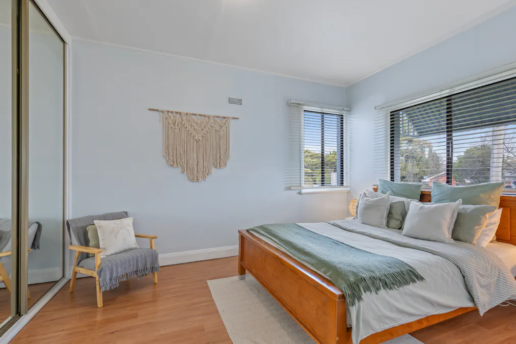 269 Brilliant Street, Bathurst, NSW, 2795 - Image 8