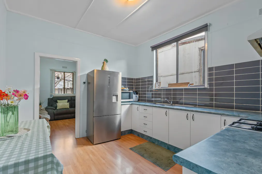 269 Brilliant Street, Bathurst, NSW, 2795 - Image 7