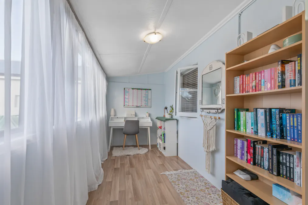 269 Brilliant Street, Bathurst, NSW, 2795 - Image 10