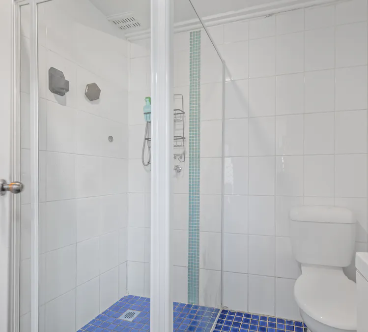 269 Brilliant Street, Bathurst, NSW, 2795 - Image 11
