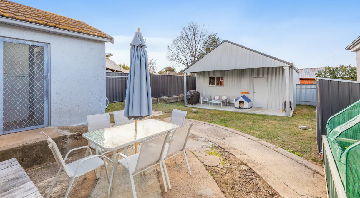 269 Brilliant Street, Bathurst, NSW, 2795 - Image 12