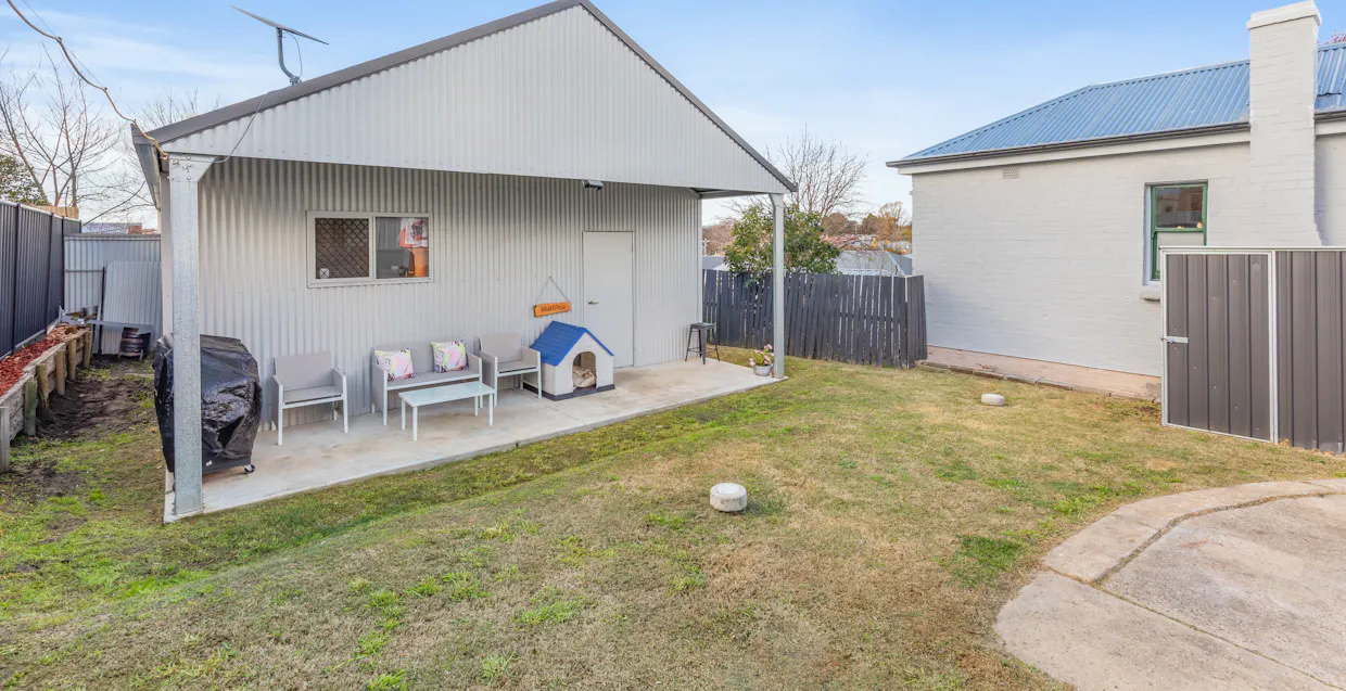 269 Brilliant Street, Bathurst, NSW, 2795 - Image 13