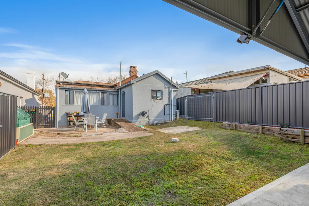 269 Brilliant Street, Bathurst, NSW, 2795 - Image 14