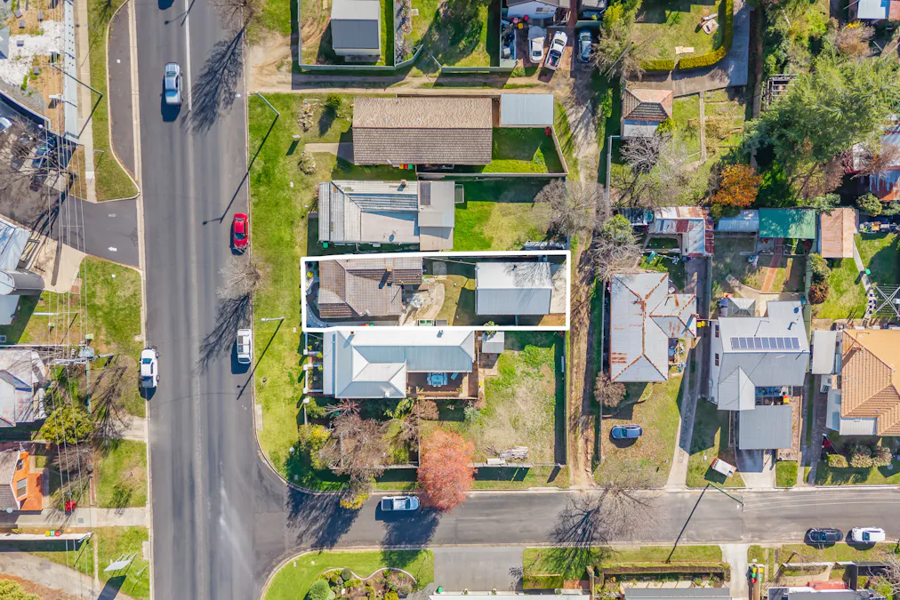 269 Brilliant Street, Bathurst, NSW, 2795 - Image 16