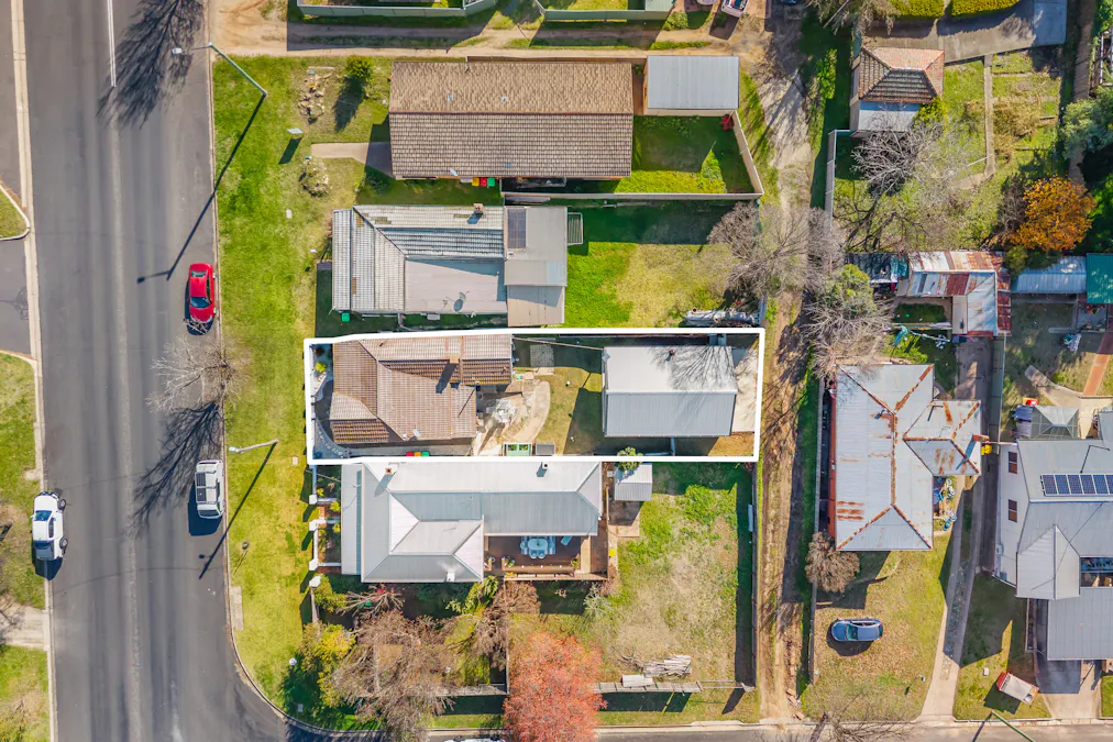 269 Brilliant Street, Bathurst, NSW, 2795 - Image 17