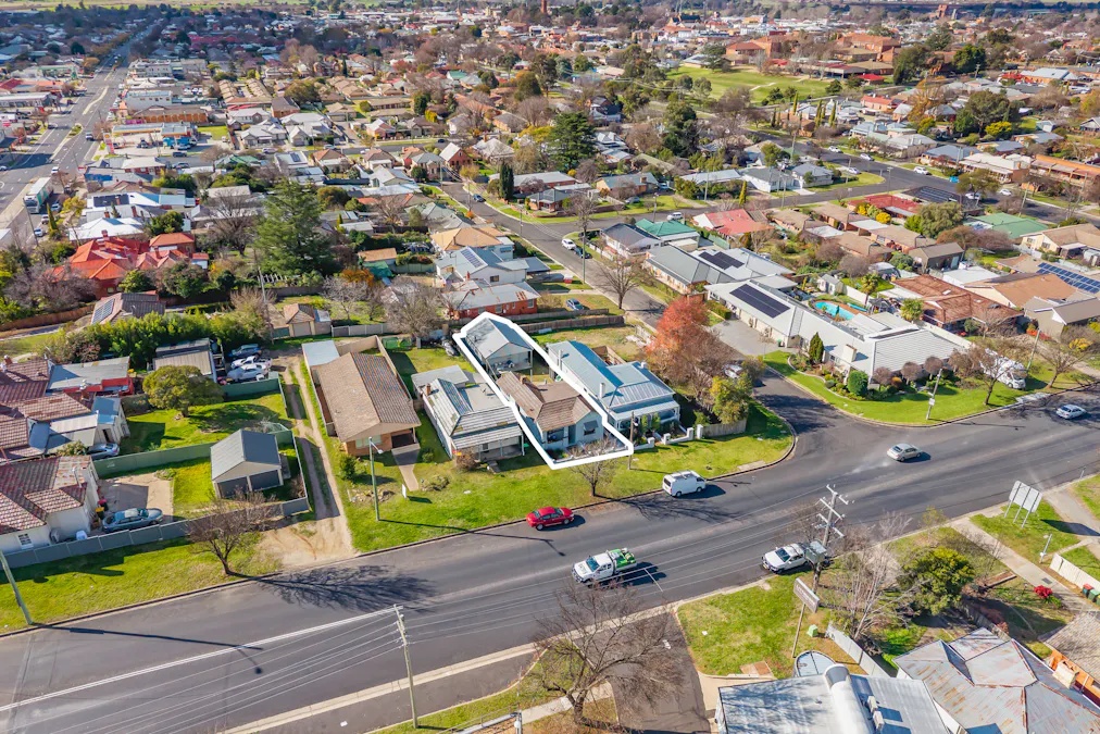 269 Brilliant Street, Bathurst, NSW, 2795 - Image 15