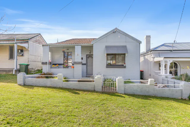 269 Brilliant Street — photo from Elders Emms Mooney