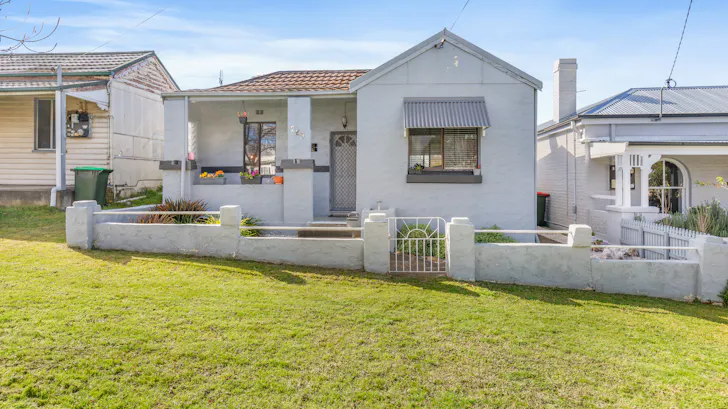 269 Brilliant Street, Bathurst, NSW, 2795 - Image 1