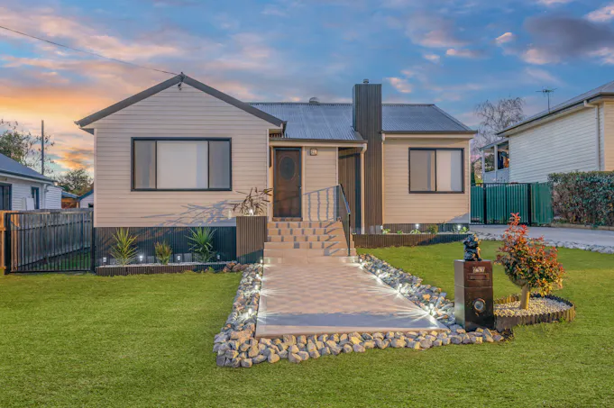 257 Peel Street, Bathurst, NSW, 2795 - Image 1