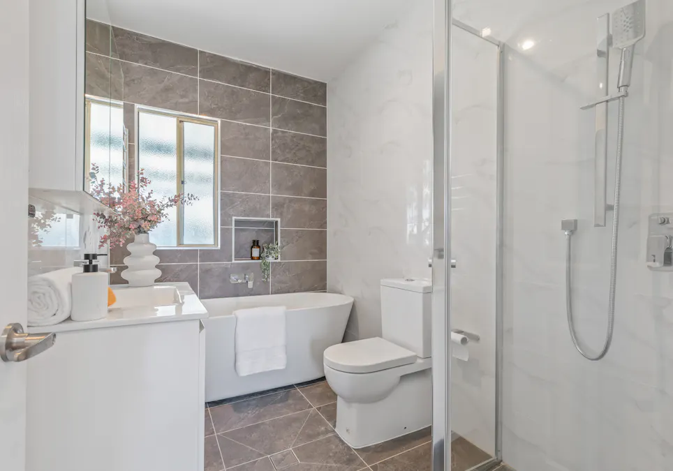 257 Peel Street, Bathurst, NSW, 2795 - Image 14