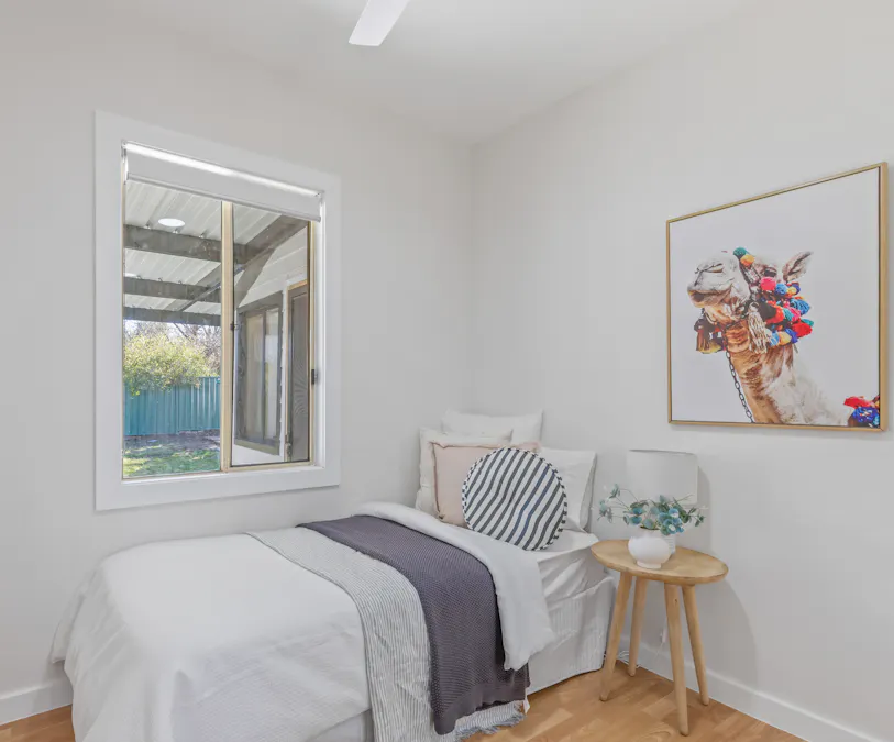 257 Peel Street, Bathurst, NSW, 2795 - Image 13
