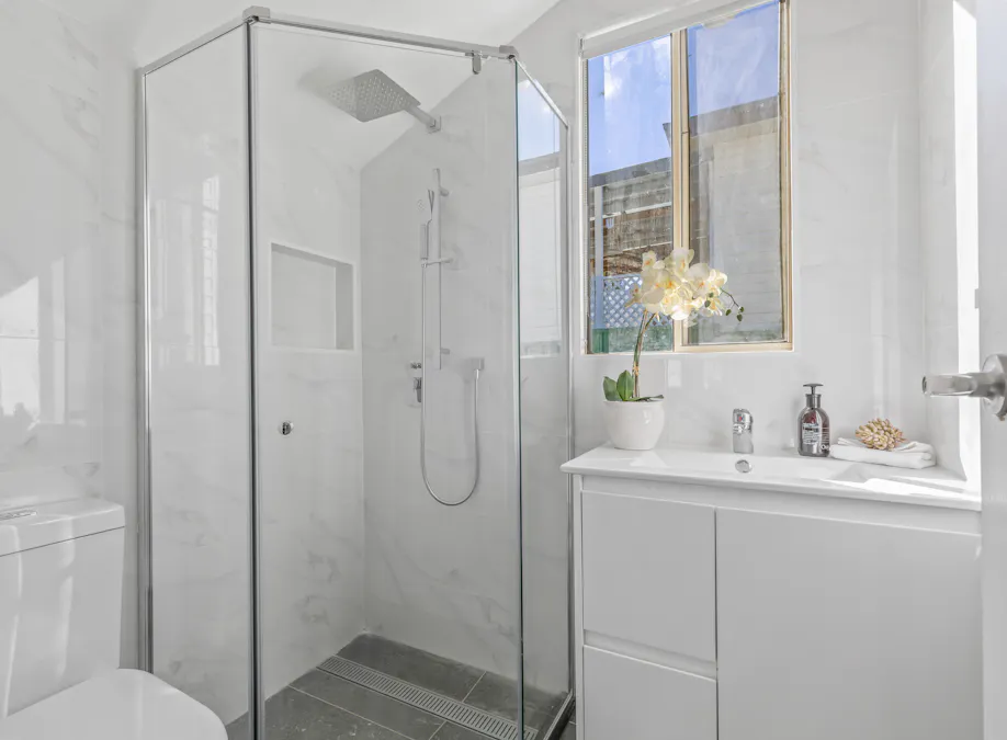 257 Peel Street, Bathurst, NSW, 2795 - Image 17