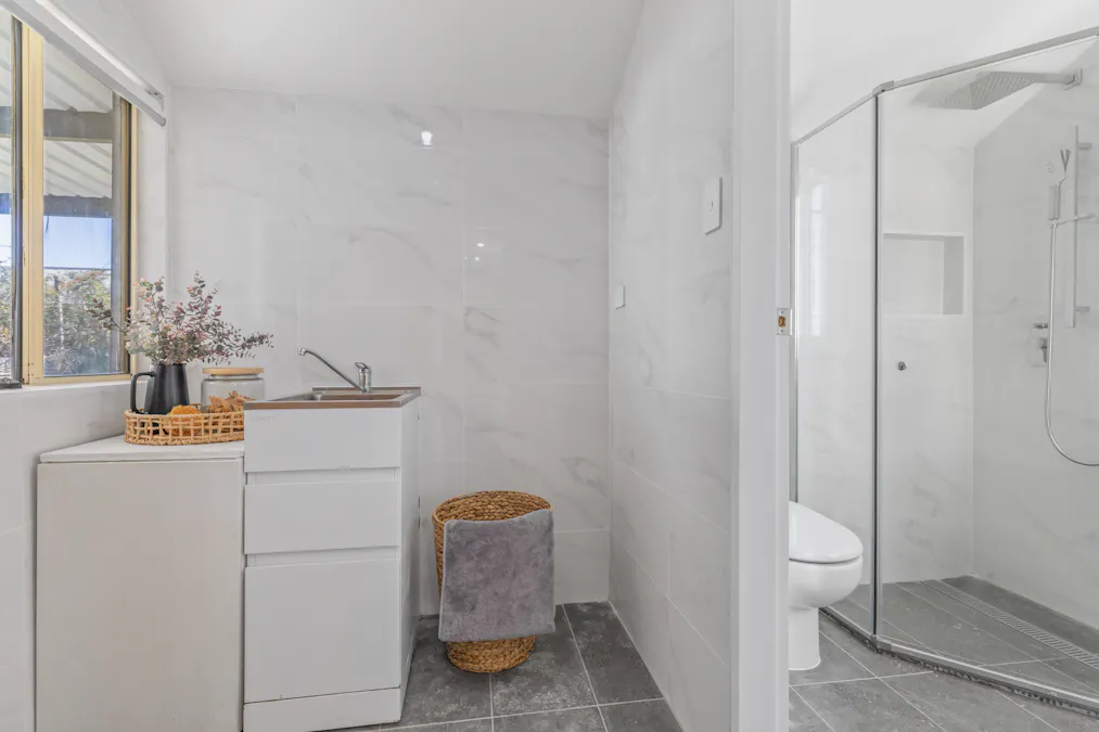 257 Peel Street, Bathurst, NSW, 2795 - Image 18