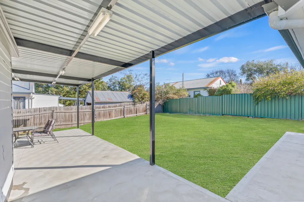 257 Peel Street, Bathurst, NSW, 2795 - Image 19