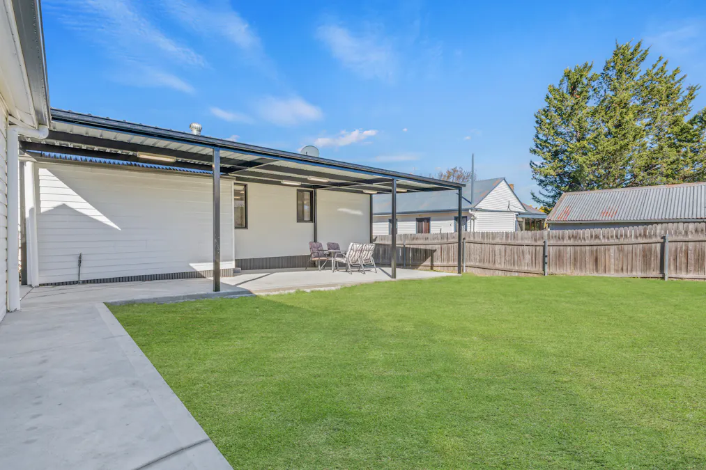 257 Peel Street, Bathurst, NSW, 2795 - Image 20