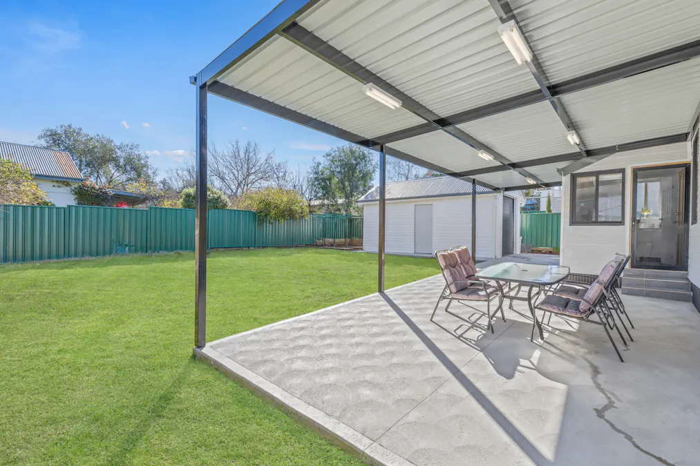 257 Peel Street, Bathurst, NSW, 2795 - Image 21