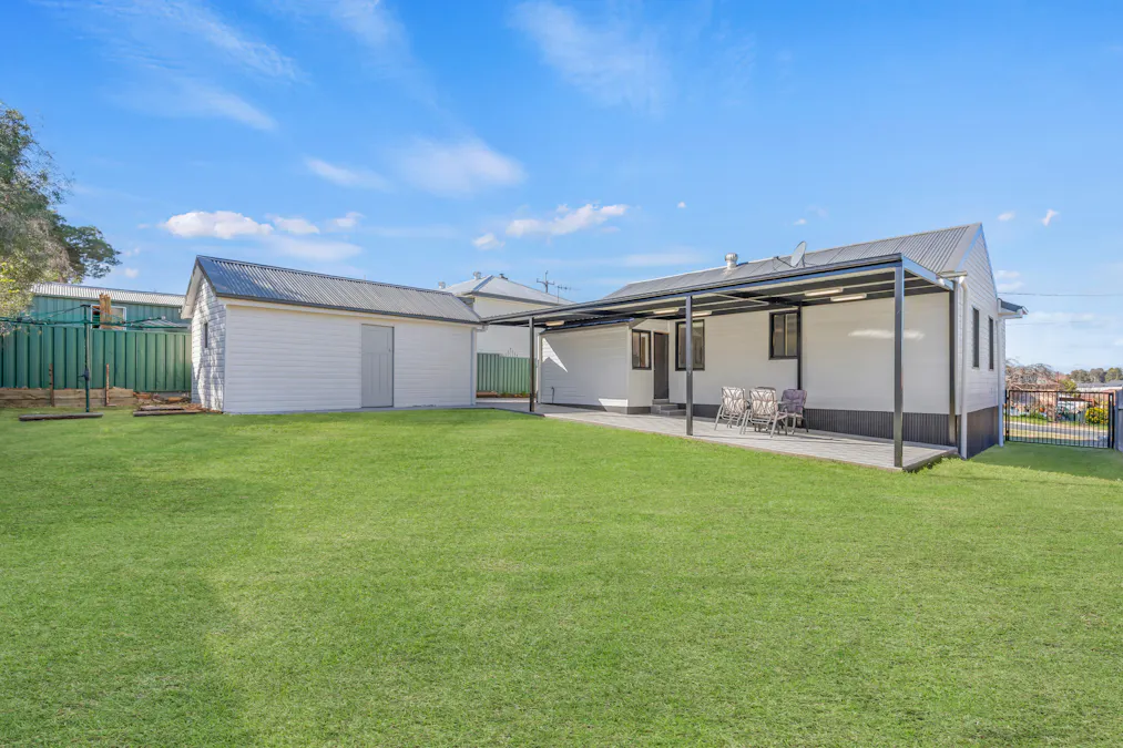 257 Peel Street, Bathurst, NSW, 2795 - Image 22