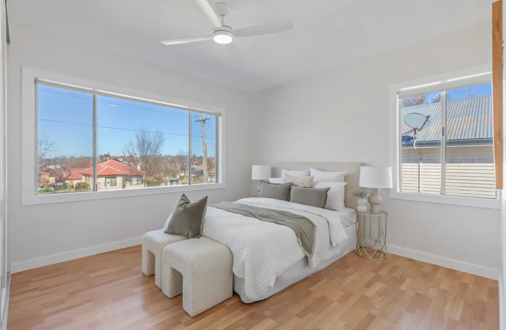 257 Peel Street, Bathurst, NSW, 2795 - Image 10