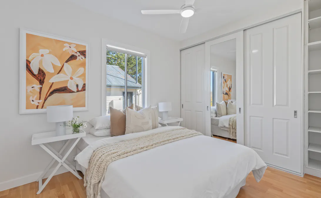 257 Peel Street, Bathurst, NSW, 2795 - Image 11