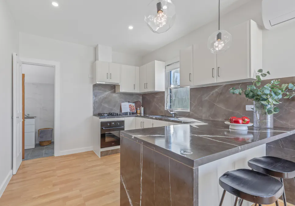 257 Peel Street, Bathurst, NSW, 2795 - Image 5