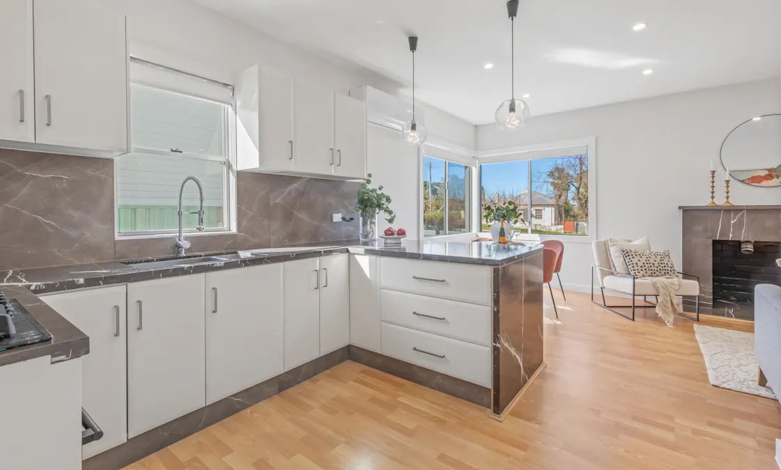 257 Peel Street, Bathurst, NSW, 2795 - Image 6