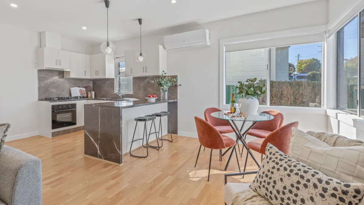 257 Peel Street, Bathurst, NSW, 2795 - Image 4