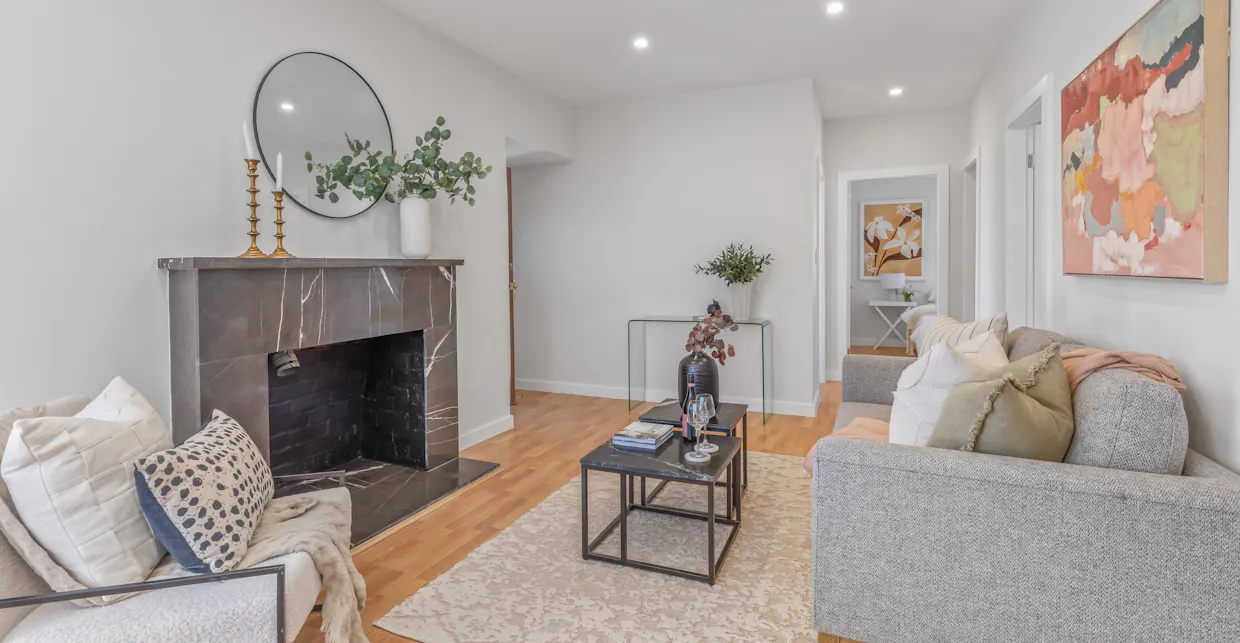 257 Peel Street, Bathurst, NSW, 2795 - Image 9