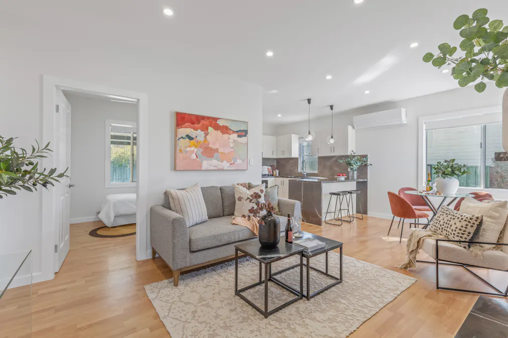257 Peel Street, Bathurst, NSW, 2795 - Image 3