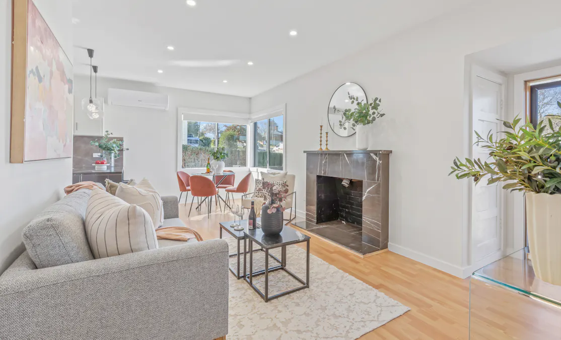 257 Peel Street, Bathurst, NSW, 2795 - Image 7