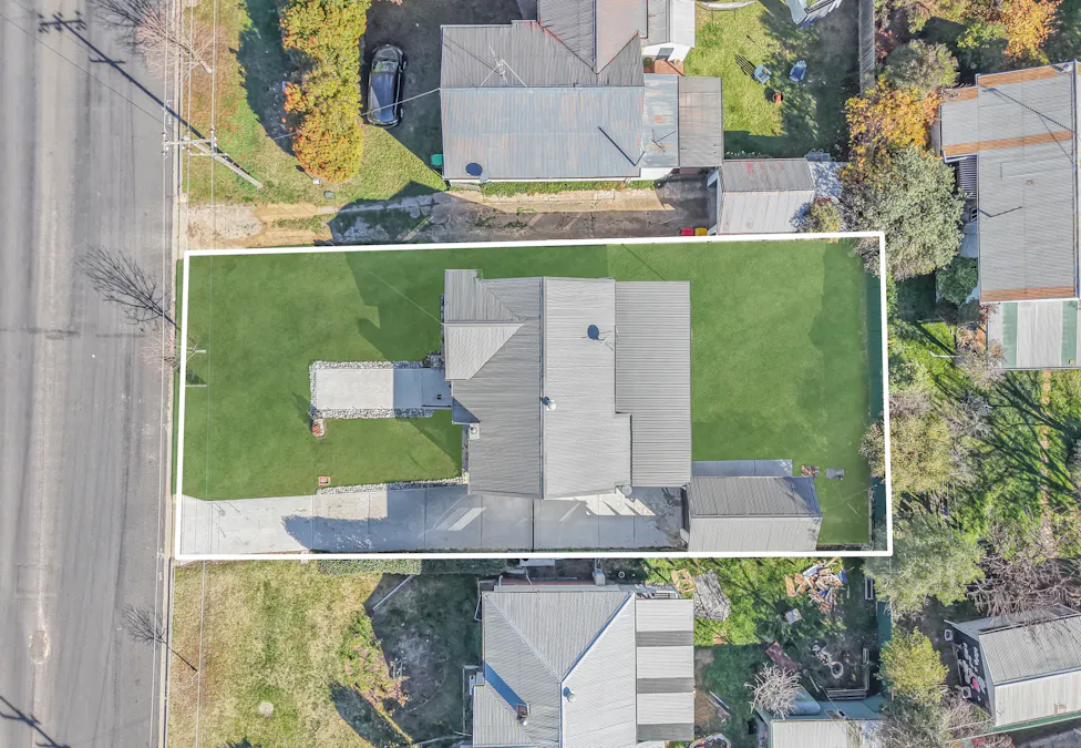 257 Peel Street, Bathurst, NSW, 2795 - Image 23