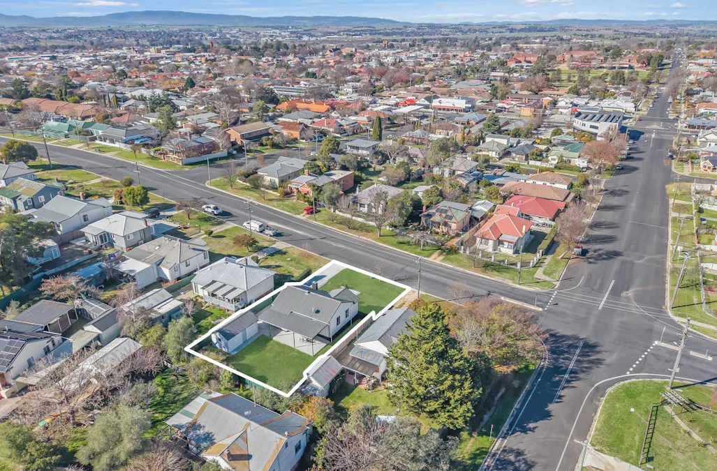 257 Peel Street, Bathurst, NSW, 2795 - Image 26
