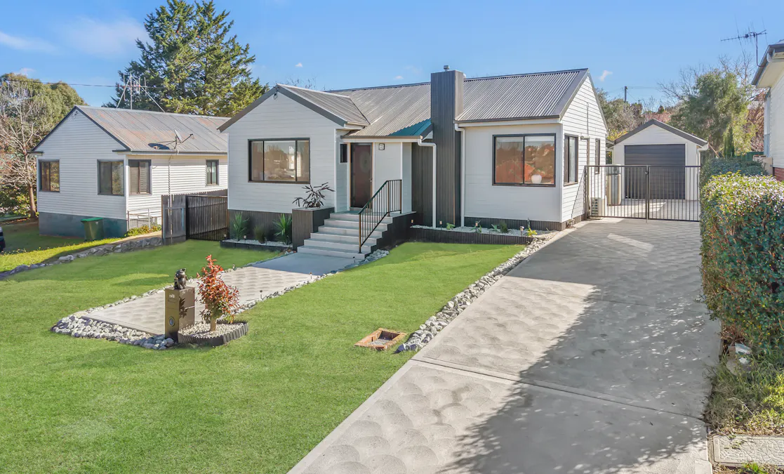 257 Peel Street, Bathurst, NSW, 2795 - Image 2