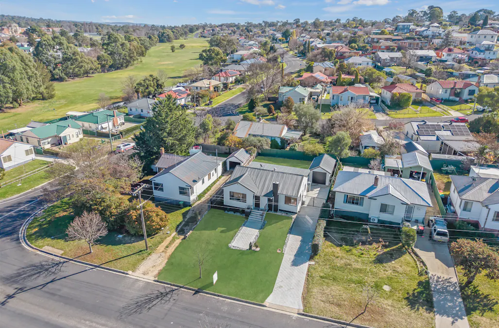 257 Peel Street, Bathurst, NSW, 2795 - Image 25