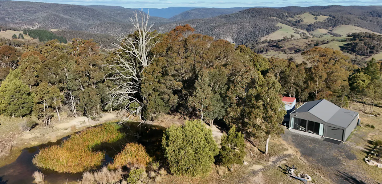 363 Sheepstation Forest Road, Gingkin, NSW, 2787 - Image 4