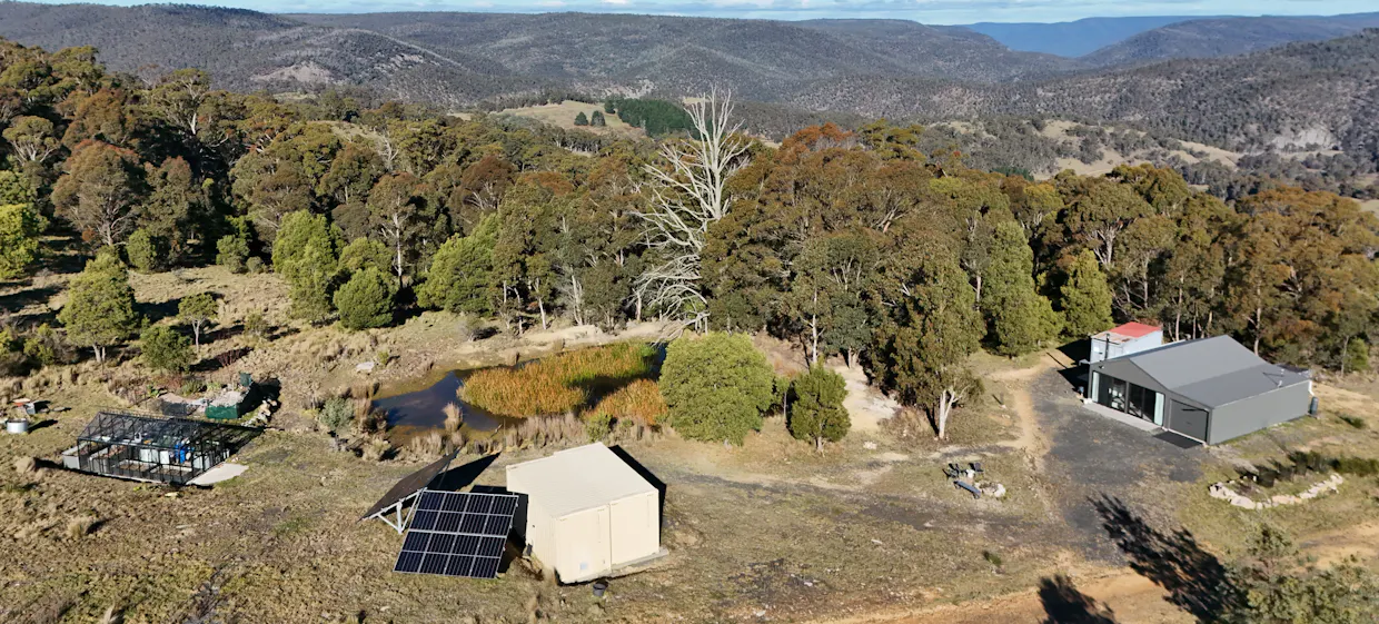 363 Sheepstation Forest Road, Gingkin, NSW, 2787 - Image 1