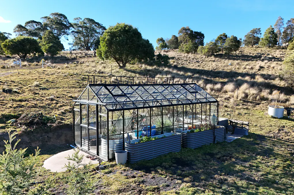 363 Sheepstation Forest Road, Gingkin, NSW, 2787 - Image 3
